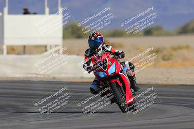 media/Dec-15-2023-Apex Assassins (Fri) [[91f19fb1c7]]/Trackday 2/Session 4 (Turn 16)/